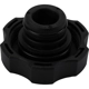 Purchase Top-Quality ACDELCO - RC98 - Engine Coolant Radiator Cap with Dual O-Ring pa1