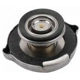 Purchase Top-Quality Radiator Cap by ACDELCO PROFESSIONAL - RC26 pa3