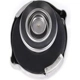 Purchase Top-Quality Radiator Cap by ACDELCO PROFESSIONAL - RC27 pa2