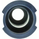 Purchase Top-Quality Radiator Cap Adapter by GATES - 31378 pa5