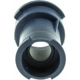 Purchase Top-Quality Radiator Cap Adapter by GATES - 31378 pa6