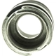 Purchase Top-Quality Radiator Cap Adapter by GATES - 31379 pa4