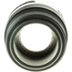 Purchase Top-Quality Radiator Cap Adapter by GATES - 31379 pa5