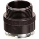Purchase Top-Quality Radiator Cap Adapter by GATES - 31391 pa1