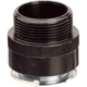 Purchase Top-Quality Radiator Cap Adapter by GATES - 31391 pa2