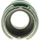 Purchase Top-Quality Radiator Cap Adapter by GATES - 31391 pa6