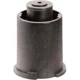Purchase Top-Quality Radiator Cap Adapter by GATES - 31428 pa1