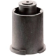 Purchase Top-Quality Radiator Cap Adapter by GATES - 31428 pa3