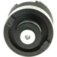 Purchase Top-Quality Radiator Cap Adapter by GATES - 31428 pa6