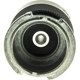 Purchase Top-Quality Radiator Cap Adapter by GATES - 31428 pa7