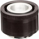 Purchase Top-Quality Radiator Cap Adapter by GATES - 31434 pa1