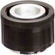 Purchase Top-Quality Radiator Cap Adapter by GATES - 31434 pa2
