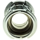Purchase Top-Quality Radiator Cap Adapter by MOTORAD - 3003 pa3