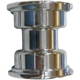 Purchase Top-Quality Radiator Cap Adapter by MOTORAD - 3003 pa4