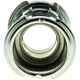 Purchase Top-Quality Radiator Cap Adapter by MOTORAD - 3003 pa7