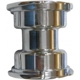 Purchase Top-Quality Radiator Cap Adapter by MOTORAD - 3003 pa9