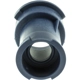 Purchase Top-Quality Radiator Cap Adapter by MOTORAD - 3121 pa4