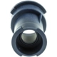 Purchase Top-Quality Radiator Cap Adapter by MOTORAD - 3121 pa6