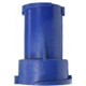 Purchase Top-Quality Radiator Cap Adapter by MOTORAD - 3121 pa8