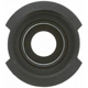 Purchase Top-Quality Radiator Cap Adapter by MOTORAD - 3124 pa8