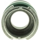 Purchase Top-Quality Radiator Cap Adapter by MOTORAD - 3128 pa10
