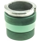 Purchase Top-Quality Radiator Cap Adapter by MOTORAD - 3128 pa13