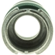 Purchase Top-Quality Radiator Cap Adapter by MOTORAD - 3128 pa2