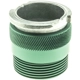 Purchase Top-Quality Radiator Cap Adapter by MOTORAD - 3128 pa3