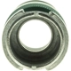 Purchase Top-Quality Radiator Cap Adapter by MOTORAD - 3128 pa7