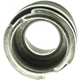 Purchase Top-Quality Radiator Cap Adapter by MOTORAD - 3132 pa2