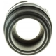 Purchase Top-Quality Radiator Cap Adapter by MOTORAD - 3132 pa3