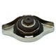 Purchase Top-Quality Radiator Cap by CALORSTAT AUTOMOTIVE - RC0047 pa1