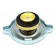 Purchase Top-Quality CALORSTAT AUTOMOTIVE - RC0068 - Radiator Cap pa2