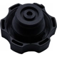 Purchase Top-Quality Radiator Cap by CALORSTAT AUTOMOTIVE - RC0144 pa1