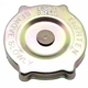 Purchase Top-Quality Radiator Cap by CALORSTAT AUTOMOTIVE - RC0152 pa2