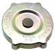 Purchase Top-Quality Radiator Cap by CALORSTAT AUTOMOTIVE - RC0153 pa2