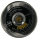 Purchase Top-Quality CALORSTAT AUTOMOTIVE - RC0210 - Radiator Cap pa2
