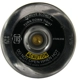 Purchase Top-Quality CALORSTAT AUTOMOTIVE - RC0211 - Radiator Cap pa1
