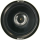 Purchase Top-Quality CALORSTAT AUTOMOTIVE - RC0211 - Radiator Cap pa2