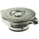 Purchase Top-Quality COOLING DEPOT - 9ST16 - Radiator Cap pa1