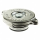 Purchase Top-Quality COOLING DEPOT - 9T13 - Radiator Cap pa1