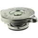 Purchase Top-Quality COOLING DEPOT - 9T13R - Radiator Cap pa1