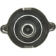 Purchase Top-Quality COOLING DEPOT - 9T13R - Radiator Cap pa3