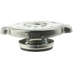Purchase Top-Quality COOLING DEPOT - 9T13R - Radiator Cap pa4