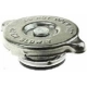 Purchase Top-Quality Radiator Cap by COOLING DEPOT - 9T6 pa1
