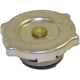 Purchase Top-Quality Radiator Cap by CROWN AUTOMOTIVE JEEP REPLACEMENT - 52079880AA pa1