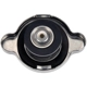 Purchase Top-Quality DORMAN - 54237 - Radiator Cap pa2