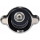 Purchase Top-Quality Radiator Cap by DORMAN/HELP - 54237 pa1