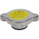 Purchase Top-Quality Radiator Cap by DORMAN/HELP - 54237 pa2
