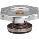Purchase Top-Quality Radiator Cap by GATES - 31306 pa1